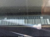 GMC YUKON SLT 1GKFK13047R205630 снимка