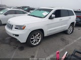 JEEP GRAND CHEROKEE SUMMIT 1C4RJFJM7EC376953 снимка