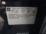 CADILLAC XTS W20 LIVERY PACKAGE 2G61U5S37F9179961 снимка