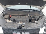 GMC ACADIA SLT-1 1GKKVRED2CJ361758 снимка