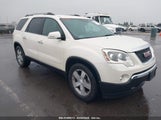 GMC ACADIA SLT-1 1GKKVRED2CJ361758 снимка