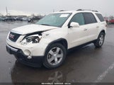 GMC ACADIA SLT-1 1GKKVRED2CJ361758 снимка