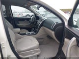 GMC ACADIA SLT-1 1GKKVRED2CJ361758 снимка