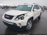 GMC ACADIA SLT-1 1GKKVRED2CJ361758 снимка