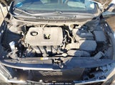 KIA FORTE LX 3KPFK4A72HE025931 снимка