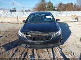 KIA FORTE LX 3KPFK4A72HE025931 снимка