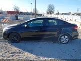 KIA FORTE LX 3KPFK4A72HE025931 снимка