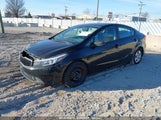 KIA FORTE LX 3KPFK4A72HE025931 снимка