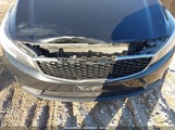 KIA FORTE LX 3KPFK4A72HE025931 снимка