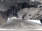 TOYOTA SEQUOIA LIMITED V8 5TDZT38A86S275540 снимка