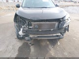 NISSAN ROGUE SV INTELLIGENT AWD 5N1AT3BB8MC732601 photo