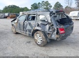 DODGE JOURNEY SE 3C4PDCAB9JT439559 снимка