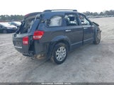 DODGE JOURNEY SE 3C4PDCAB9JT439559 снимка
