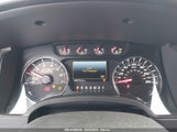 FORD F-150 FX4 1FTFW1EF1EKF08372 снимка
