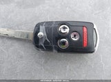 ACURA MDX TECHNOLOGY PACKAGE 2HNYD2H42BH524768 снимка