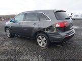 ACURA MDX TECHNOLOGY PACKAGE 2HNYD2H42BH524768 снимка