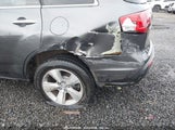 ACURA MDX TECHNOLOGY PACKAGE 2HNYD2H42BH524768 снимка