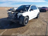 MERCEDES-BENZ GLE 450 4MATIC 4JGFB5KB8LA016442 fotografie
