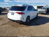 MERCEDES-BENZ GLE 450 4MATIC 4JGFB5KB8LA016442 снимка