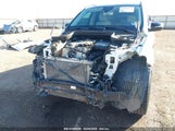 MERCEDES-BENZ GLE 450 4MATIC 4JGFB5KB8LA016442 снимка