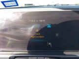 MERCEDES-BENZ GLE 450 4MATIC 4JGFB5KB8LA016442 photo