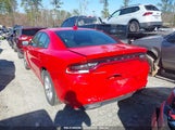 DODGE CHARGER SXT 2C3CDXBG3PH529568 снимка