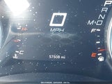 DODGE CHARGER SXT 2C3CDXBG3PH529568 fotografie
