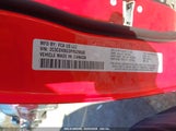 DODGE CHARGER SXT 2C3CDXBG3PH529568 снимка
