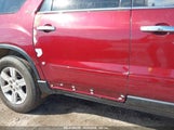 GMC ACADIA SLT-1 1GKER33777J****** снимка