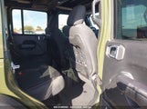 JEEP WRANGLER UNLIMITED RUBICON 4X4 1C4HJXFN7MW610508 photo