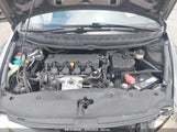 HONDA CIVIC LX 2HGFA16599H369479 снимка