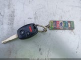 HONDA CIVIC LX 2HGFA16599H369479 снимка