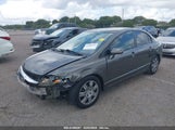 HONDA CIVIC LX 2HGFA16599H369479 снимка
