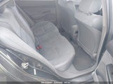 HONDA CIVIC LX 2HGFA16599H369479 снимка