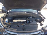 HYUNDAI SANTA FE SPORT 2.0T ULTIMATE 5XYZW4LA6HG436410 photo