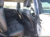 HYUNDAI SANTA FE SPORT 2.0T ULTIMATE 5XYZW4LA6HG436410 fotografie