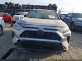 TOYOTA RAV4 HYBRID LE JTMLWRFV2ND159301 fotografie