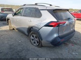 TOYOTA RAV4 HYBRID LE JTMLWRFV2ND159301 fotografie