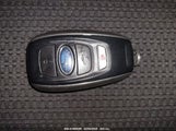 SUBARU OUTBACK PREMIUM 4S4BTAFC1N3122651 снимка