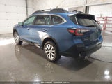 SUBARU OUTBACK PREMIUM 4S4BTAFC1N3122651 снимка