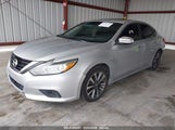 NISSAN ALTIMA 2.5 SL 1N4AL3AP9HC227681 снимка