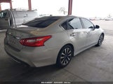 NISSAN ALTIMA 2.5 SL 1N4AL3AP9HC227681 снимка