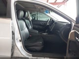 NISSAN ALTIMA 2.5 SL 1N4AL3AP9HC227681 снимка