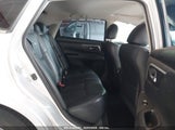 NISSAN ALTIMA 2.5 SL 1N4AL3AP9HC227681 снимка