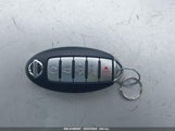 NISSAN ALTIMA 2.5 SL 1N4AL3AP9HC227681 снимка