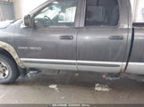 DODGE RAM 1500 ST 3D7HU18N12G****** fotografie