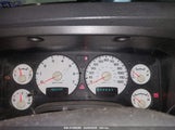 DODGE RAM 1500 ST 3D7HU18N12G****** снимка