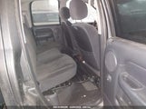 DODGE RAM 1500 ST 3D7HU18N12G****** снимка