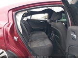 DODGE CHARGER SXT RWD 2C3CDXBG6JH200919 снимка