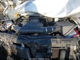 NISSAN PATHFINDER LE 5N1AR18W65C739500 снимка